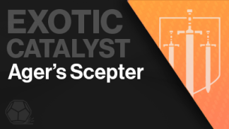 agers scepter catalyst