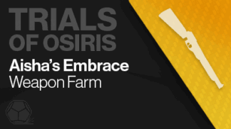 Aishas Embrace Farm