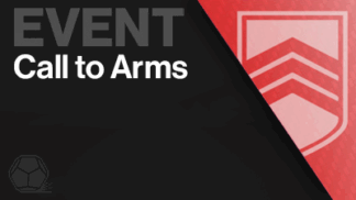 Call to Arms Destiny