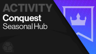 Destiny Conquest