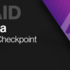 Crota - Checkpoint