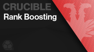 crucible rank boosting