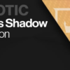 Cull's Shadow
