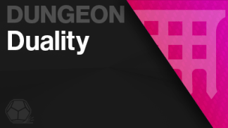 duality dungeon