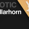 Gjallarhorn