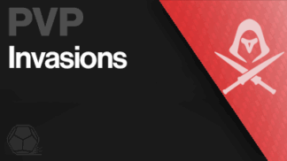 Red Crystal Praxic Blade