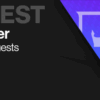 Kepler Side Quests