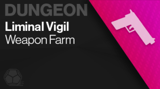 liminal vigil weapon farm