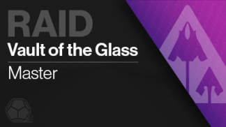 master vault of glass