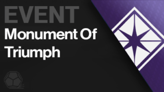 Monument of Triumph