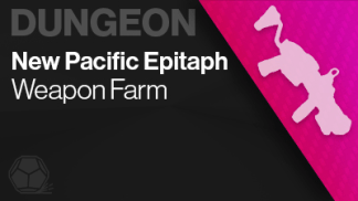 new pacific epitaph farm