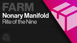 Nonary Manifold Farm