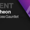 Pantheon
