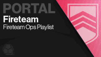 Fireteam Ops