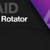 RAD Rotator