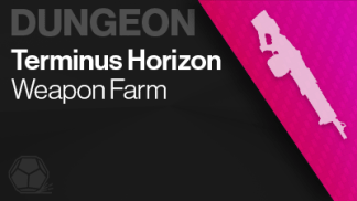 terminus horizon farm