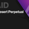 The Desert Perpetual