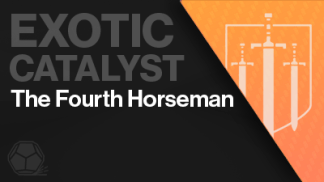 the fourth horseman catalyst